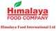 Himalaya Food International Ltd - Insurance Claim - Fire Incident Update
